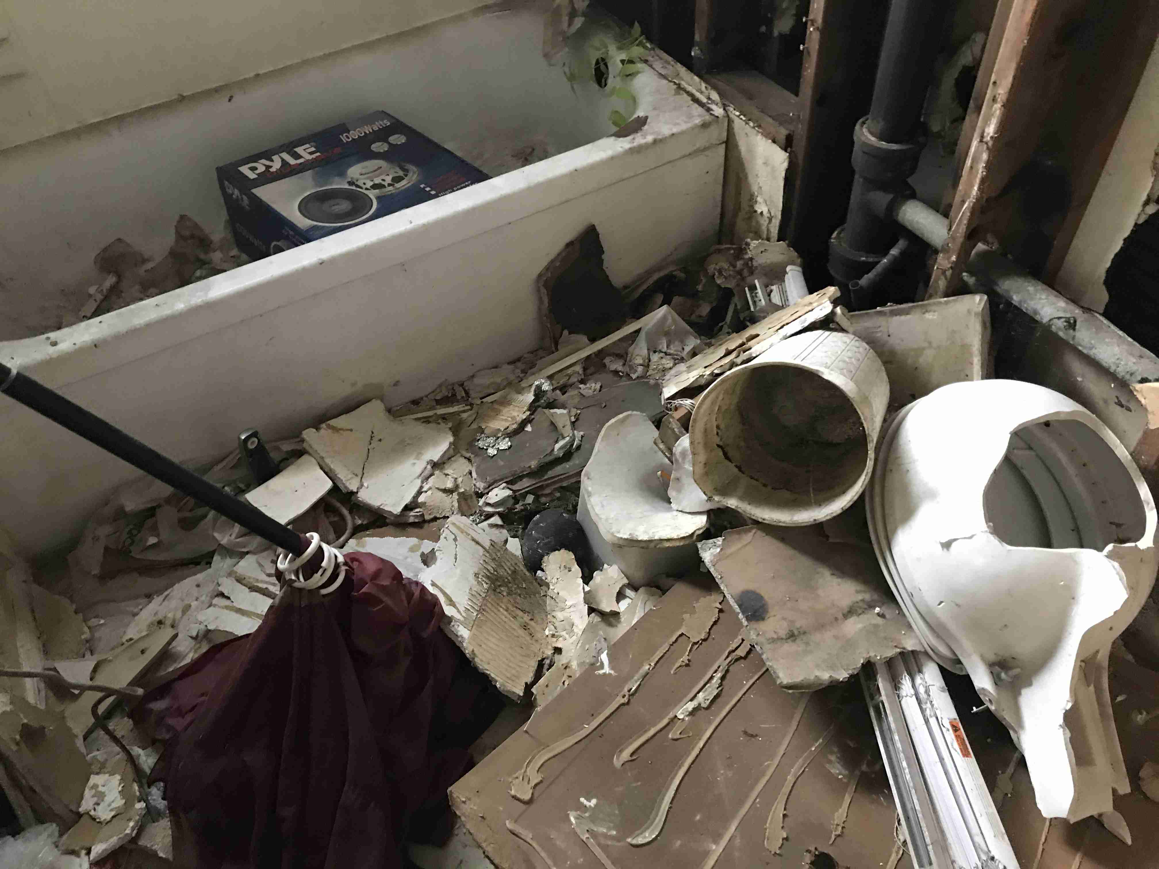 Photo Sep 09, 5 14 05 PM.jpg